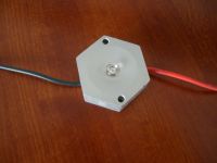Sell LED Modules