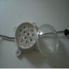 LED LED Pixel Lamp
