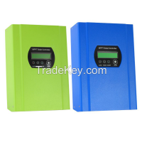 I-P-MSC Series MPPT Solar