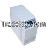 I-P-HPC Series Inverter With
