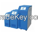 I-P-SPC Series Inverter With