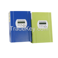 I-P-Smart 2 Series MPPT