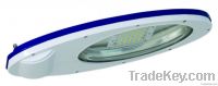 Solar street light