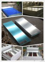 2014 hot selling high quality aluminium sheet