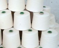 polyester viscose yarn