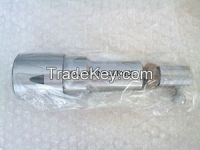 Diesel engine Nozzle, plunger &amp; barrel, delivery valve, injector