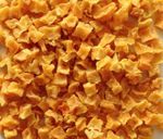 Sweet Potato Granules From China