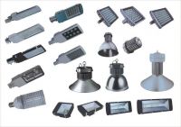 LED Street Light