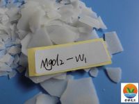 High Quality Magnesium Chloride Price