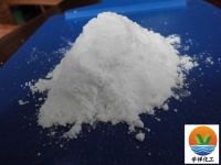 High Quality Industrial Calcium Chloride Powder