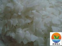 High Quality Magnesium Chloride Price