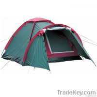 Outdoor Tents