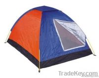 Outdoor Tents