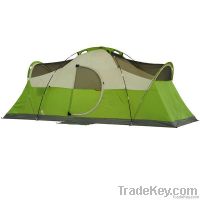 Outdoor Tents