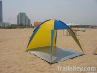 Beach Tents