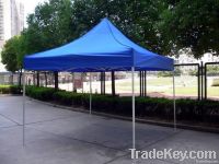 Party Tents