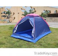 Outdoor Tents