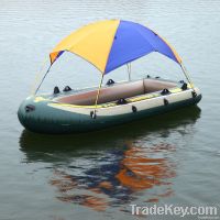 Fishing Tents