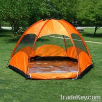 Outdoor Tents