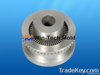 Machined Component, CNC Machining (39)