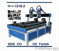 wood engraving machines CNC Routers