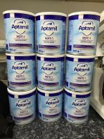 nido forfait  From Thailand