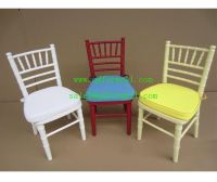 children chairs