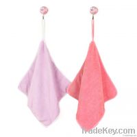 Microfiber Cleaning towel