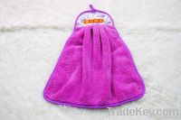 kitchen towel