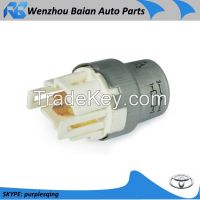 Toyota Relay 90987-02004 056700-4810