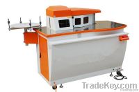 cnc channel letter bending machine