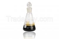 BT13143 DIESEL ENGINE OIL ADDITIVE PACKAGE