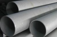 Pipe line set matching