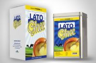 Health benefits of Ghee