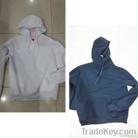 8, 400pcs Men's brushed solid color pullover sweatshirt TC2-225 From China
