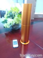 Aroma diffuser