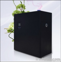 aroma diffuser
