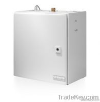 aroma diffuser
