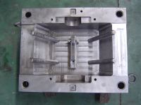 Moulds
