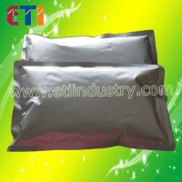 Toner Black Powder