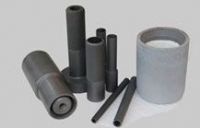 Graphite Molds