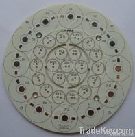 single_sided_aluminum_pcb