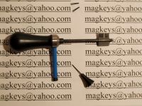 Magic Key Mul-t-lock Gardian