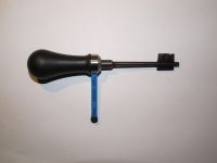 Magic Key CAM 4+4