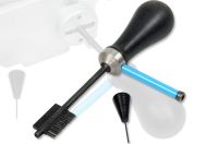 Magic Key Cisa 3+5+3