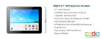 MD702-7.0" MTK Qaud