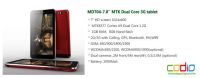 MD704-7.0" MTK Dual