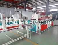 https://cn.tradekey.com/product_view/1575-1880-1-3-Ply-Toilet-Tissue-Paper-Rewinding-Machine-7739470.html