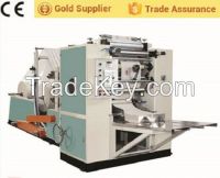 https://cn.tradekey.com/product_view/4-Line-6-Line-And-8-Line-Facial-Tissue-Interfold-Folding-Machine-7739462.html
