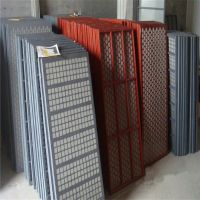 Hookstrip Flat FLC500&2000 Oil